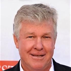 Larry Wilcox